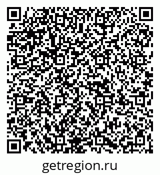 79067990295