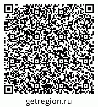 79067990297