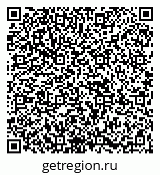 79067990300