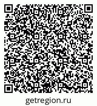 79067990301