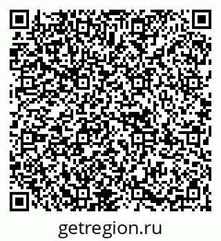 79067990304