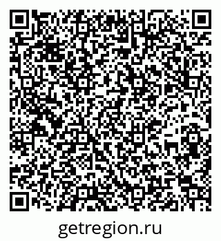 79067990305