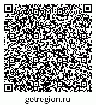 79067990306