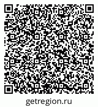 79067990310