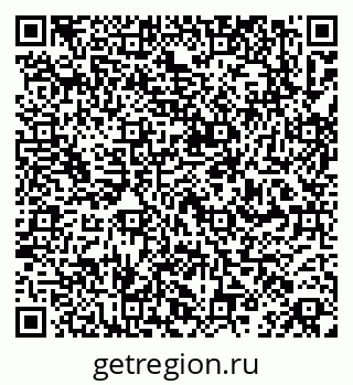 79067990313