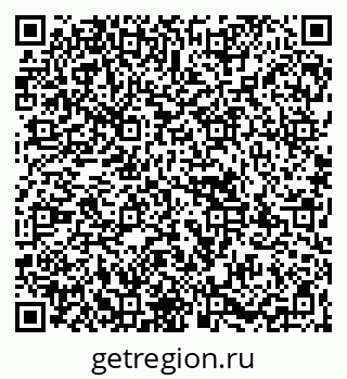 79067990314