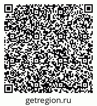 79067990315