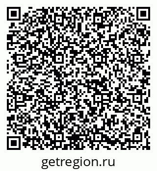 79067990320