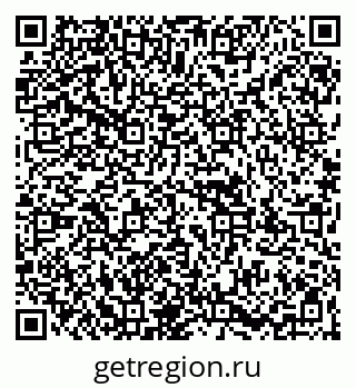 79067990327