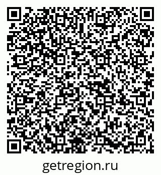 79067990328