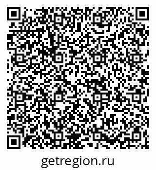 79067990336