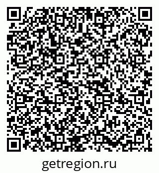 79067990338