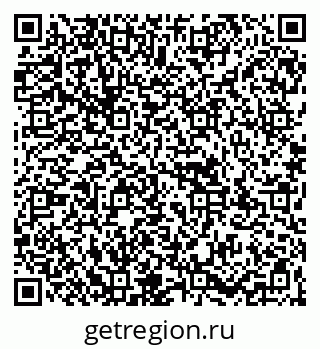 79067990339