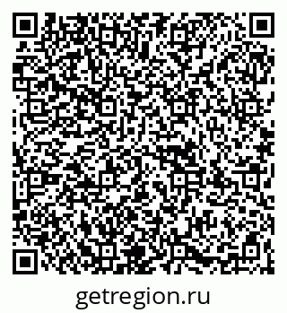 79067990340