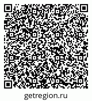 79067990344