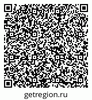 79067990346