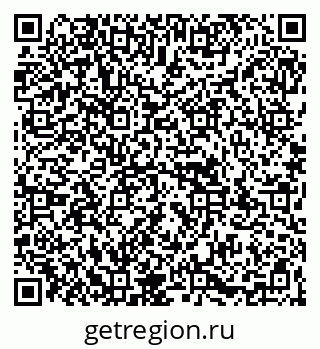 79067990348