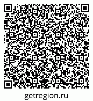 79067990353