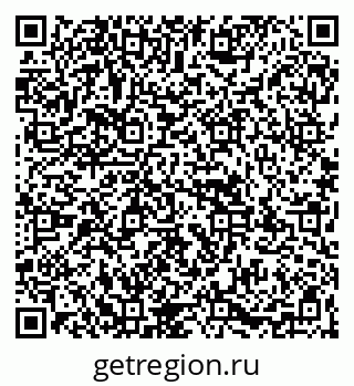 79067990354