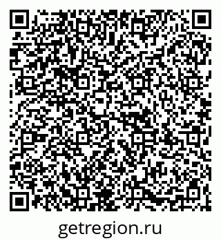 79067990356