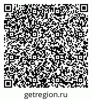 79067990358