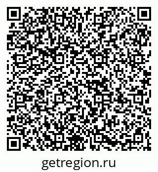 79067990362