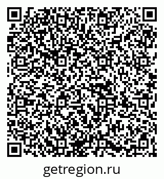 79067990363