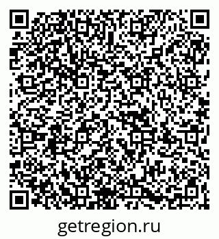 79067990366