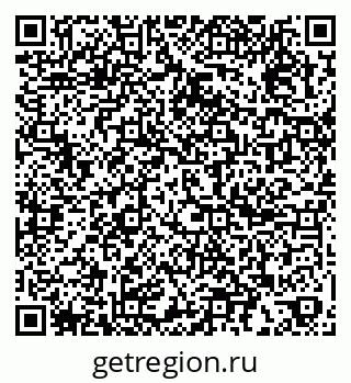 79067990368