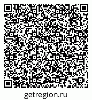 79067990369