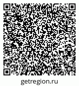 79067990370
