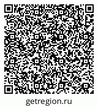 79067990376