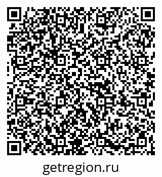 79067990377