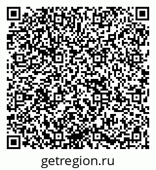 79067990378
