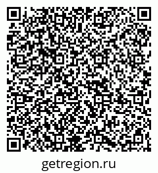79067990382
