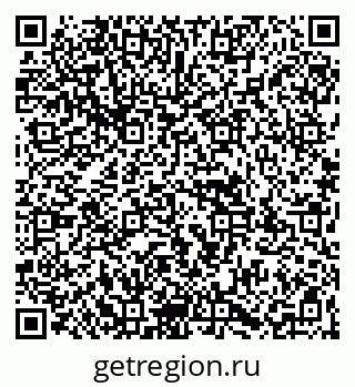 79067990383