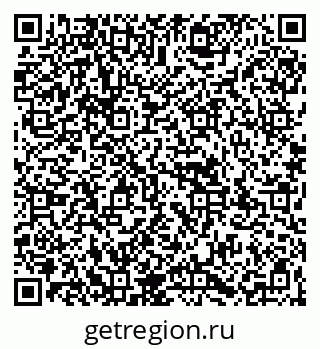 79067990384