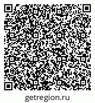79067990385