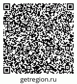 79067990386