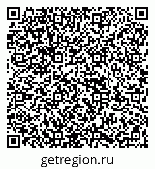 79067990391