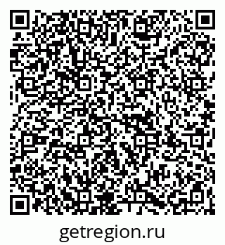 79067990393