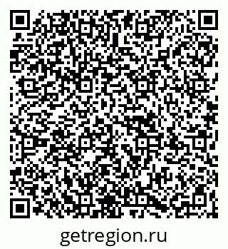 79067990394