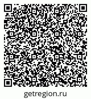 79067990396