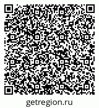 79067990398