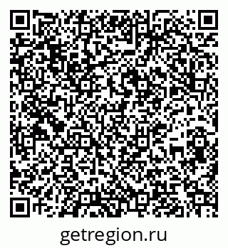 79067990399