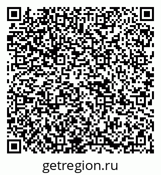 79067990401