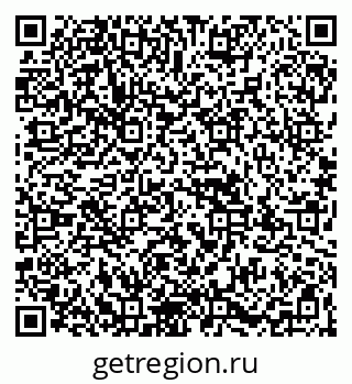 79067990403