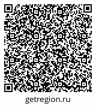 79067990404