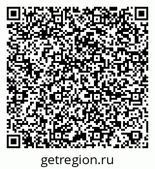79067990405