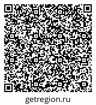 79067990406